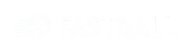 FastBall